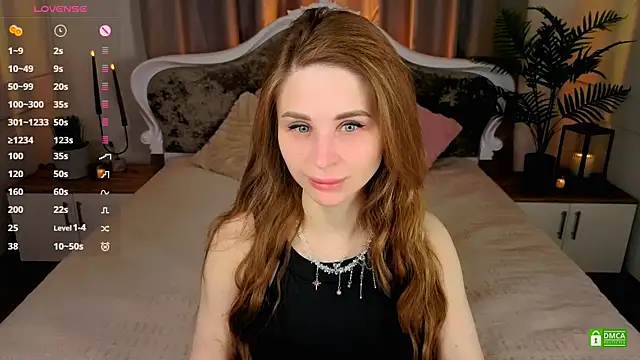 Snapshot of EvaRodi chatting on 28, 4, 2026 EvaRodi online show from 28, 4, 2026