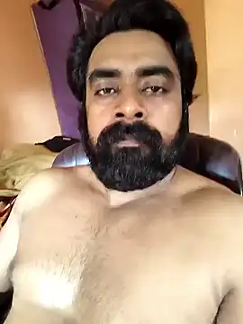 indian curve bum online show from 14, 3, 2025