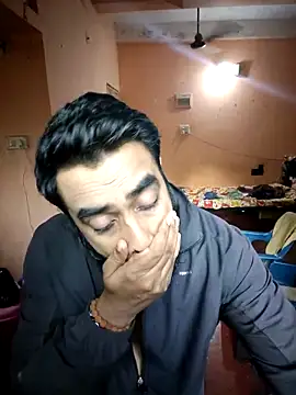 indian curve bum online show from 12, 2, 2026