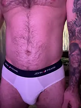 Snapshot of AlexFuck_79 chatting on 8, 3, 2025 AlexFuck 79 online show from 8, 3, 2025