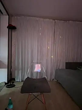 Snapshot of AlexFuck_79 chatting on 14, 3, 2025 AlexFuck 79 online show from 14, 3, 2025