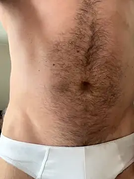 AlexFuck 79 online show from 20, 3, 2026