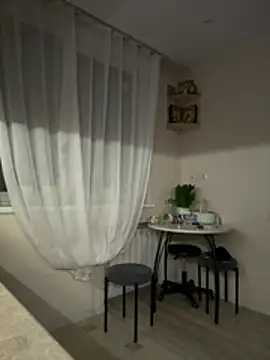 AlexFuck 79 online show from 1, 4, 2026