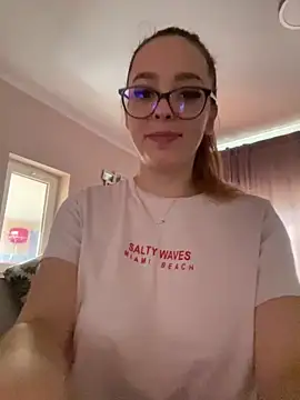 Pussy4564N online show from 12, 2, 2025