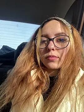 Pussy4564N online show from 13, 2, 2025