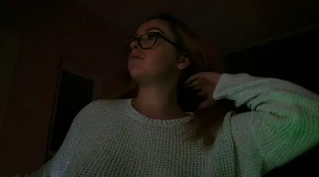 Pussy4564N online show from 14, 2, 2025