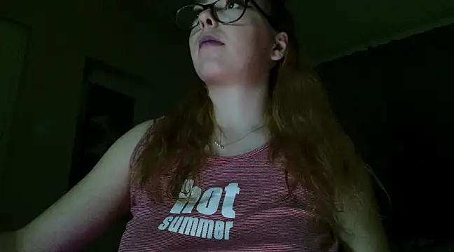 Pussy4564N online show from 14, 2, 2025