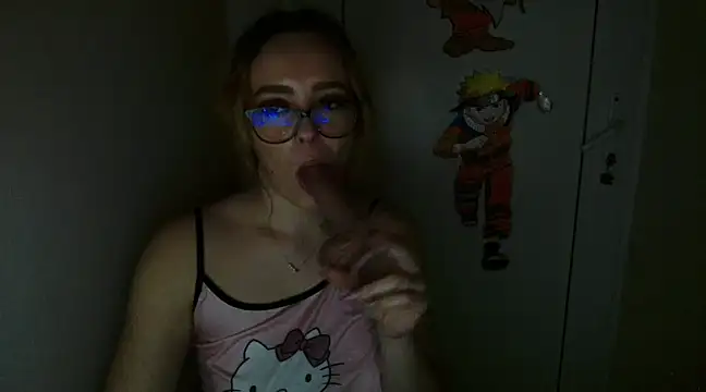 Pussy4564N online show from 1, 3, 2025