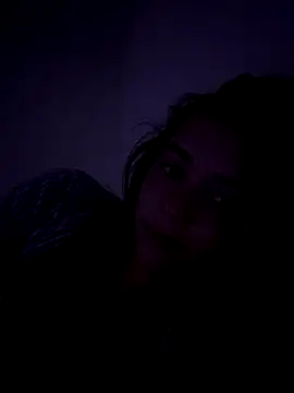 Pussy4564N online show from 19, 9, 2025