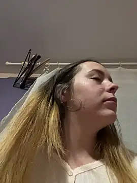 Pussy4564N online show from 6, 10, 2025