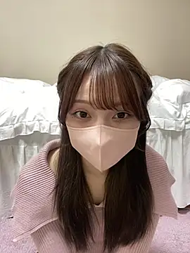 Hinano o0 online show from 22, 2, 2025