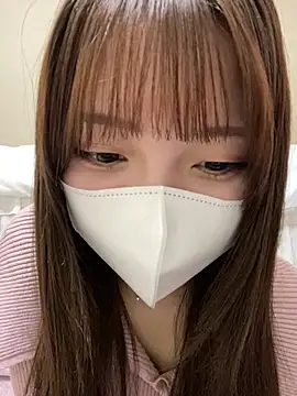 Hinano o0 online show from 25, 2, 2025