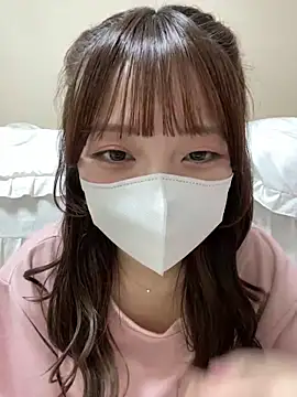 Hinano o0 online show from 10, 3, 2025