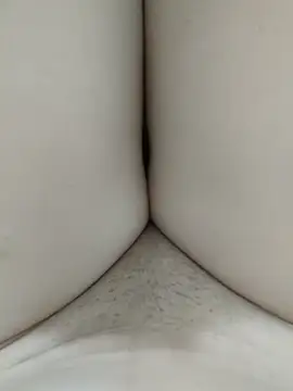 jamra 13 online show from 1, 3, 2025