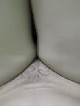 jamra 13 online show from 21, 3, 2025