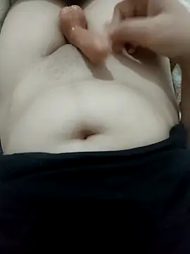 jamra 13 online show from 30, 10, 2025