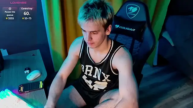 Snapshot of EdwinBlaze chatting on 12, 2, 2025 EdwinBlaze online show from 12, 2, 2025