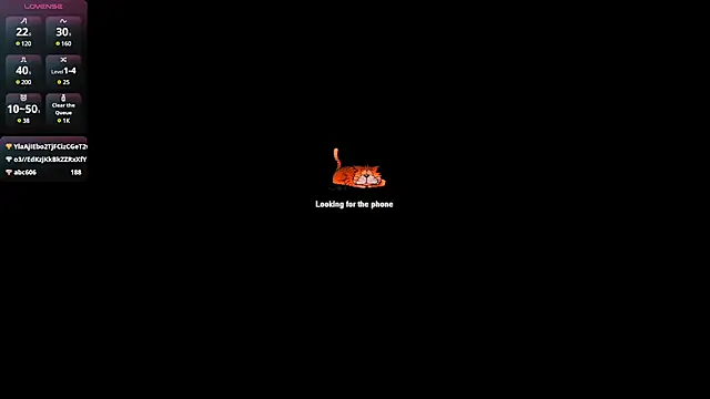 Snapshot of EdwinBlaze chatting on 22, 2, 2025 EdwinBlaze online show from 22, 2, 2025