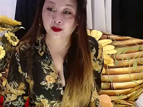 UrSweetClassyPinay online show from 9, 5, 2026