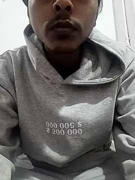 Snapshot of boyyouwant33 chatting on 16, 2, 2025 boyyouwant33 online show from 16, 2, 2025