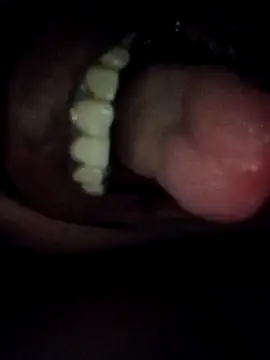 Snapshot of boyyouwant33 chatting on 16, 2, 2025 boyyouwant33 online show from 16, 2, 2025