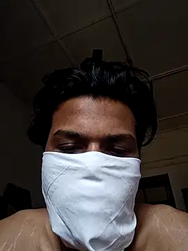 Snapshot of boyyouwant33 chatting on 17, 2, 2025 boyyouwant33 online show from 17, 2, 2025