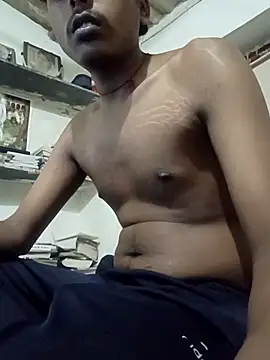 Snapshot of boyyouwant33 chatting on 15, 3, 2025 boyyouwant33 online show from 15, 3, 2025