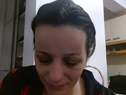 Snapshot of super_girl_1985 chatting on 13, 2, 2025 super girl 1985 online show from 13, 2, 2025