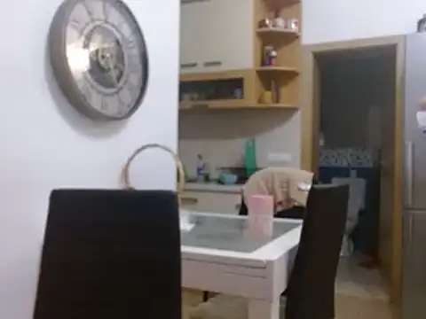 Snapshot of super_girl_1985 chatting on 16, 2, 2025 super girl 1985 online show from 16, 2, 2025