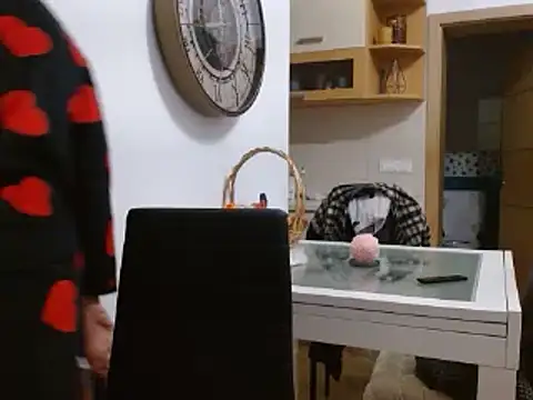 Snapshot of super_girl_1985 chatting on 21, 2, 2025 super girl 1985 online show from 21, 2, 2025