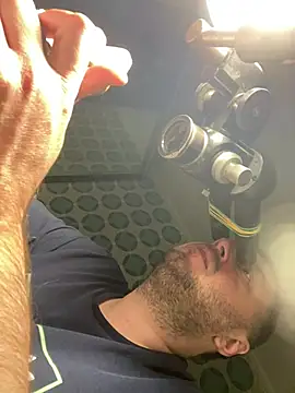 DorianJeday online show from 25, 2, 2025