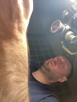 DorianJeday online show from 25, 2, 2025