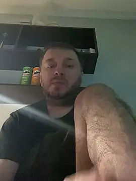 DorianJeday online show from 28, 2, 2025