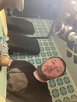 DorianJeday online show from 1, 3, 2025