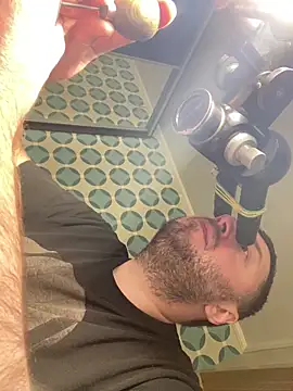 DorianJeday online show from 2, 3, 2025