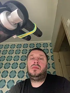 DorianJeday online show from 2, 3, 2025