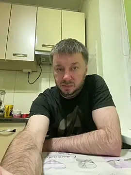 DorianJeday online show from 2, 3, 2025