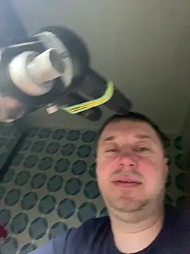 DorianJeday online show from 5, 3, 2025