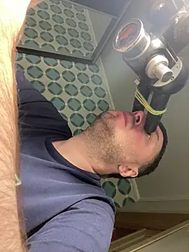 DorianJeday online show from 9, 3, 2025