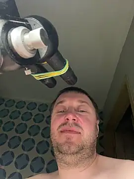 DorianJeday online show from 10, 3, 2025