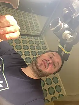 DorianJeday online show from 12, 3, 2025