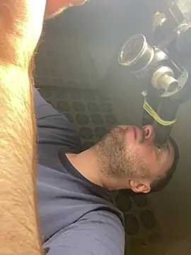 DorianJeday online show from 12, 3, 2025