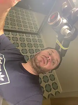 DorianJeday online show from 13, 3, 2025