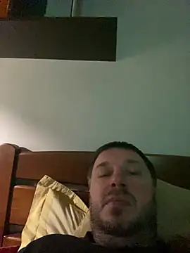 DorianJeday online show from 15, 3, 2025