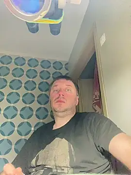 DorianJeday online show from 20, 3, 2025