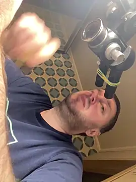 DorianJeday online show from 22, 3, 2025