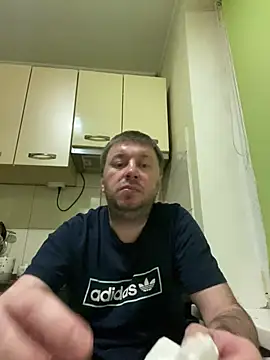 DorianJeday online show from 22, 3, 2025