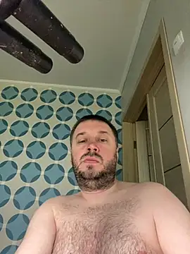 DorianJeday online show from 10, 9, 2025