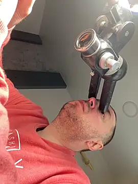 DorianJeday online show from 28, 10, 2025