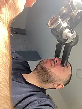 DorianJeday online show from 3, 11, 2025